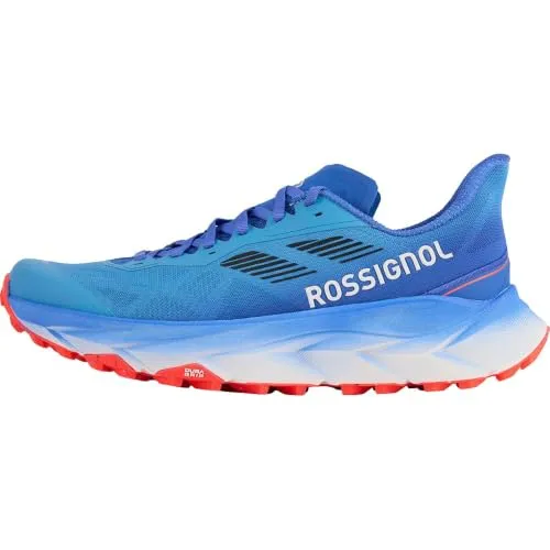 Rossignol Vercors F00 2