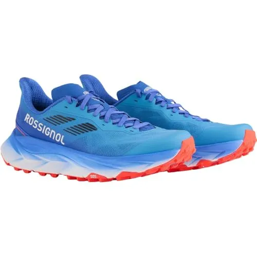 Rossignol Vercors F00 3