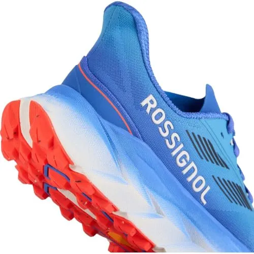 Rossignol Vercors F00 5