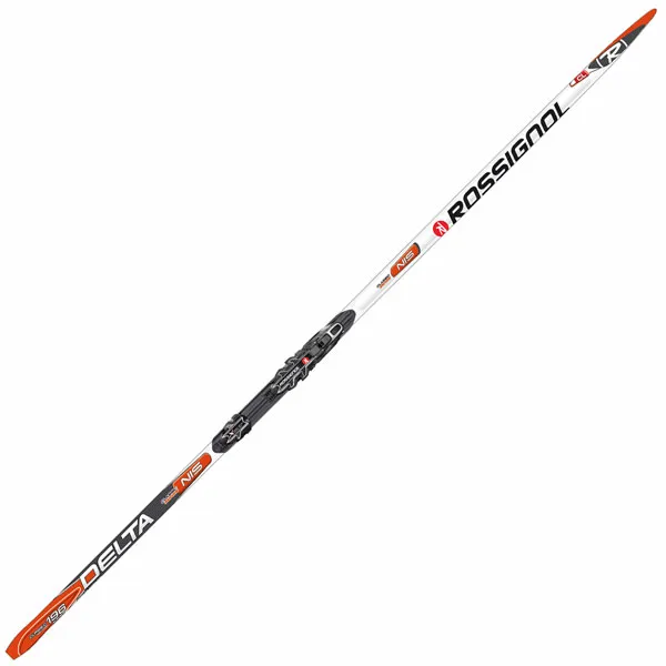 Rossignol Delta Classic