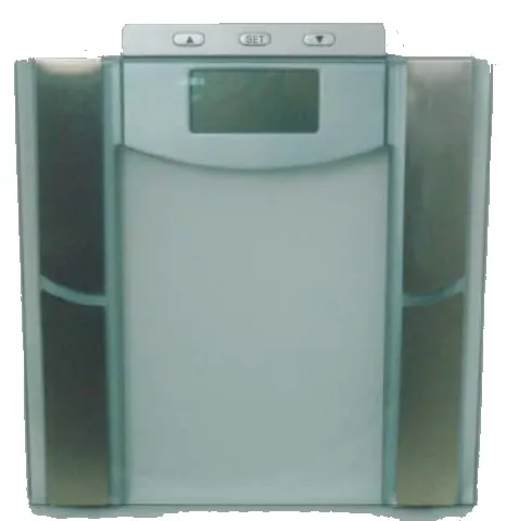 Rossmann Ideenwelt TGF-302H