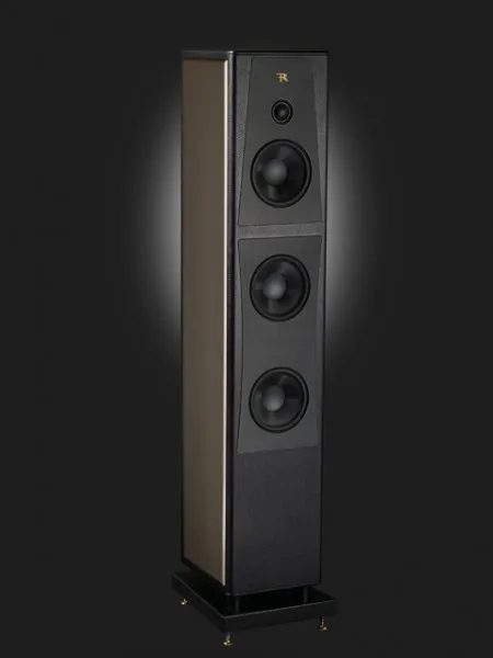 Rosso Fiorentino Certaldo