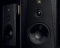 Rosso Fiorentino Pienza