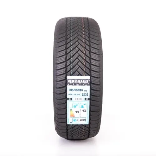 Rotalla SETULA W RACE S130 3