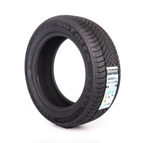 Rotalla SETULA W RACE S130 4