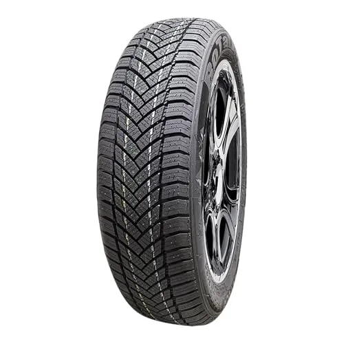 Rotalla Setula W Race S130 3PMSF