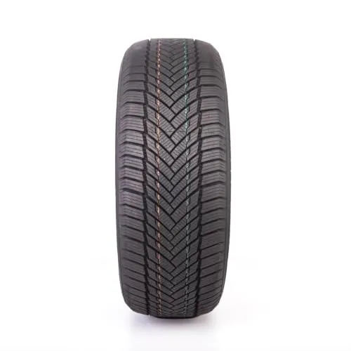 Rotalla SETULA W RACE S130 5