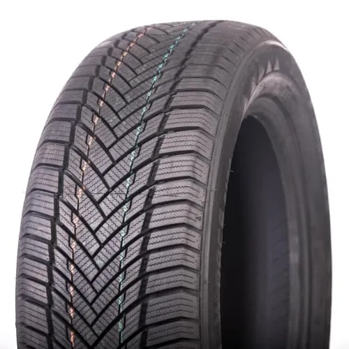 Rotalla SETULA W RACE S130 2