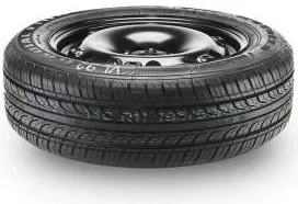 Rotalla Radial F108 (185/60 R15H)