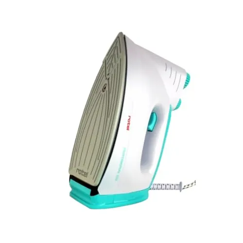 Rotel Professional 2