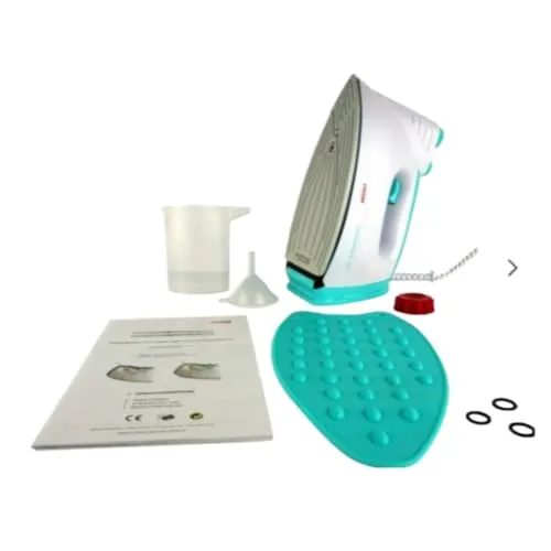 Rotel Professional 4