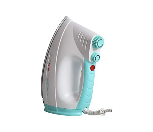 Rotel Professional 6
