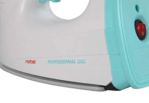 Rotel Professional 7