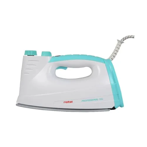 Rotel Professional 5