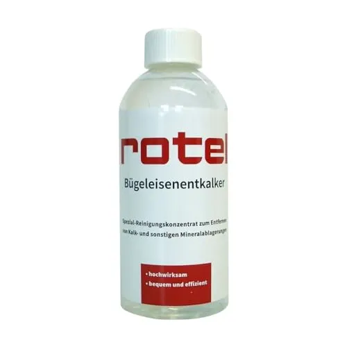 Rotel UC 2