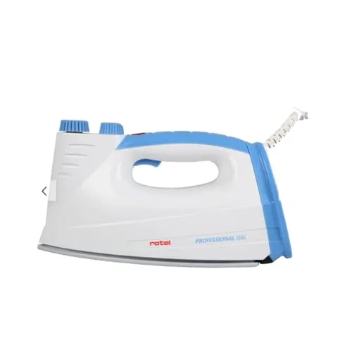 Rotel UC 3