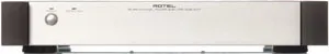 Rotel RMB-1077