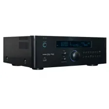Rotel RSP-1572 2
