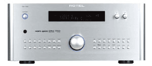 Rotel RSX-1560