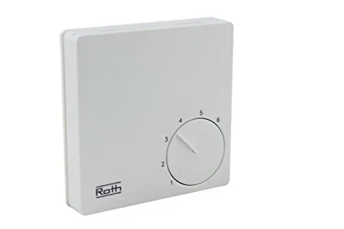 Roth Basicline H