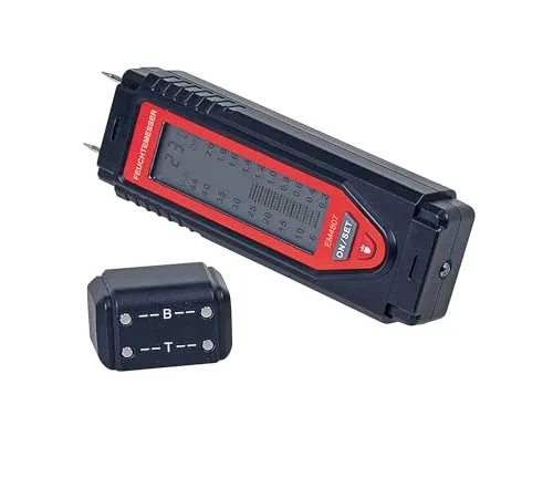 Rothenberger 1500000797