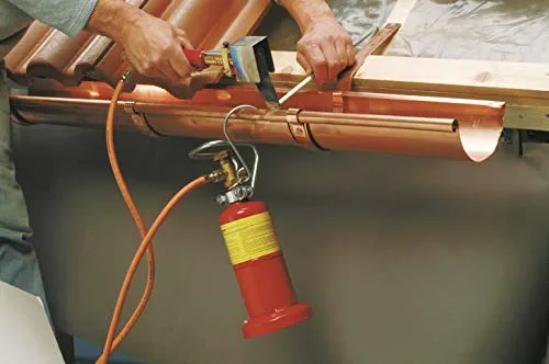 Rothenberger 35498 5