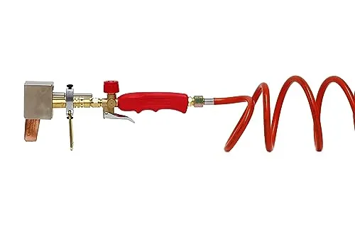 Rothenberger 35498 7