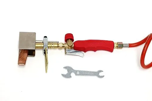 Rothenberger 35498 6