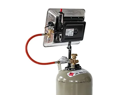 Rothenberger 35985 3