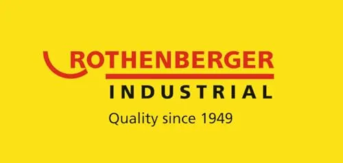 Rothenberger Gas Off 7