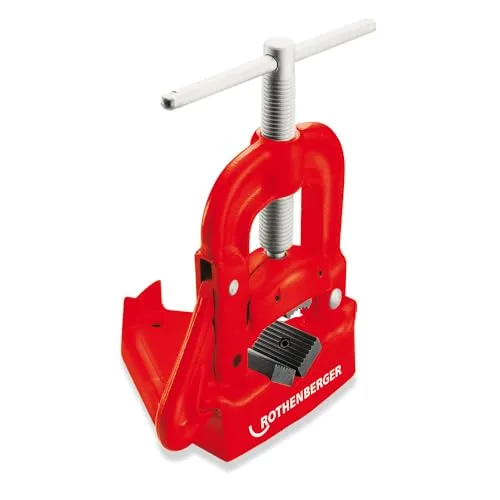 Rothenberger Kettenklemme Pionier