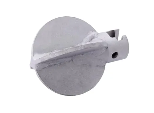 Rothenberger Kugelkopffräser 16/25 2