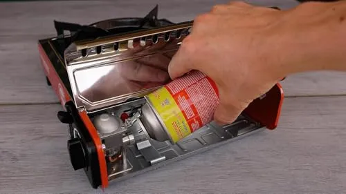Rothenberger PREMIUM 3
