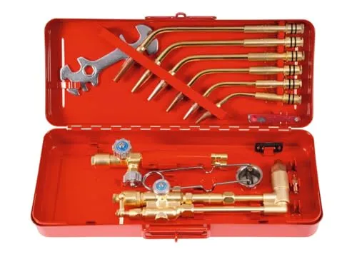 Rothenberger RE17 2