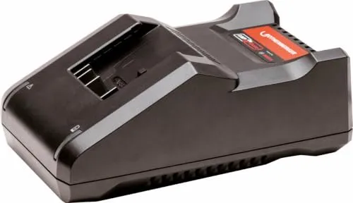 Rothenberger RO BC18