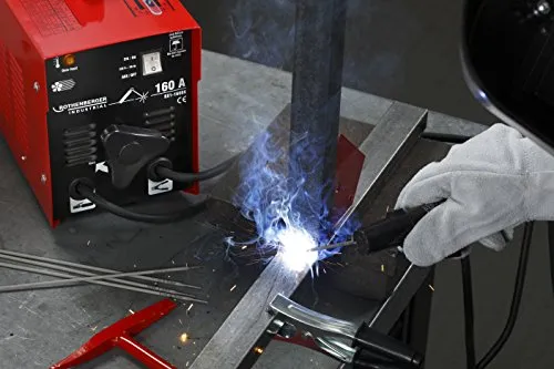 Rothenberger RoWeld 160 2