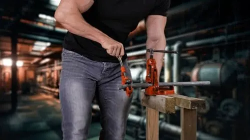 Rothenberger Sanikit 6