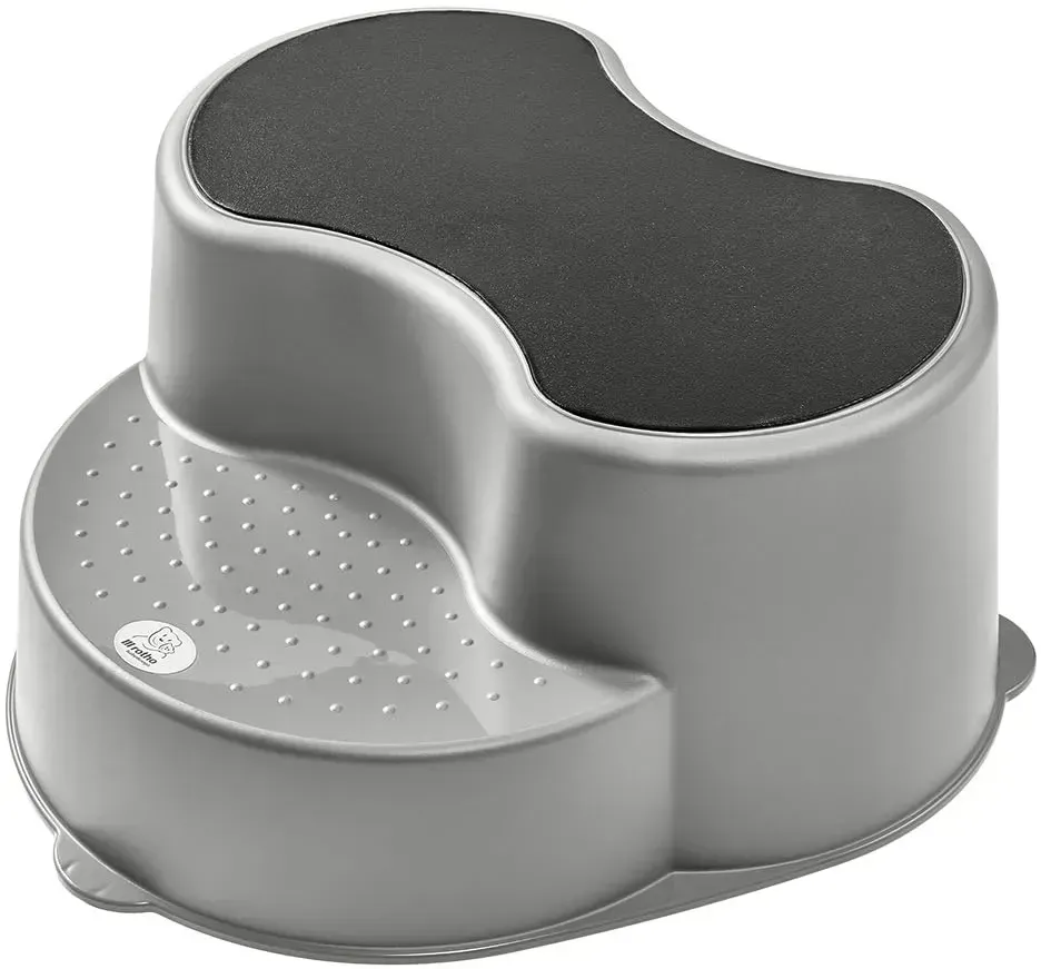 Rotho Babydesign Kinderschemel