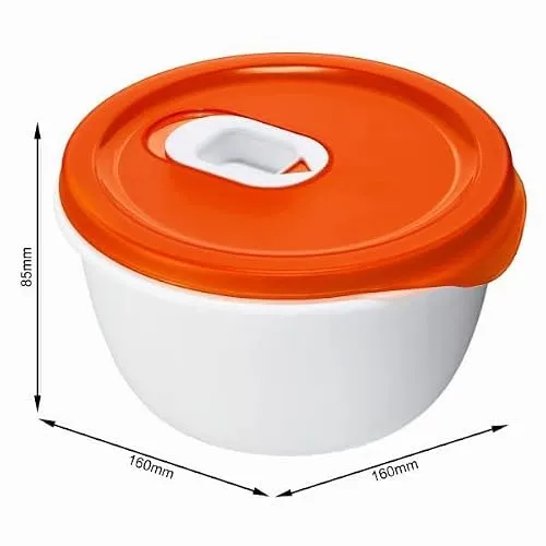 Rotho Micro Clever 3