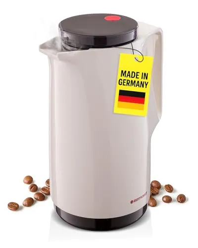 ROTPUNKT Maxima 760 4