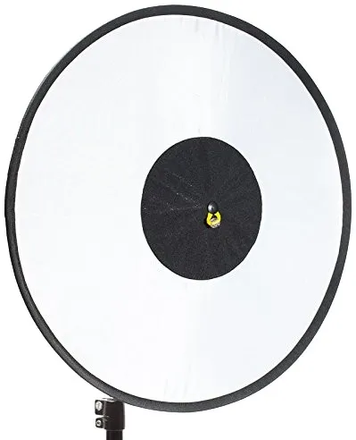 RoundFlash Beauty Dish