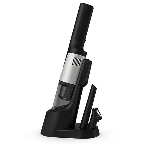Rowenta AC9736 3