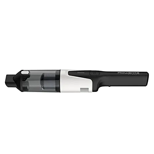 Rowenta AC9736 4