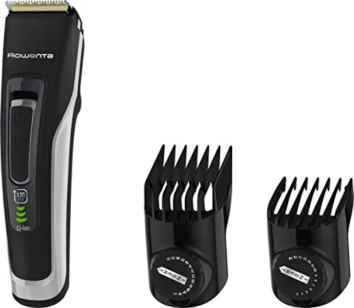 Rowenta Advancer Easy TN5201F4