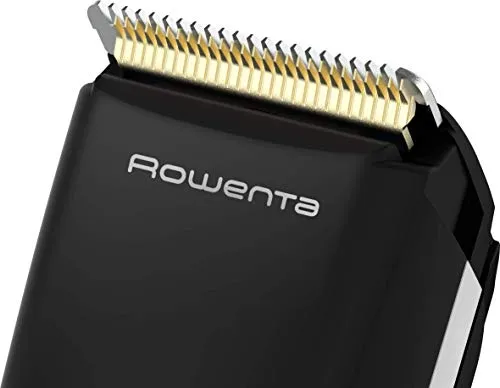 Rowenta Advancer Easy TN5201F4 2