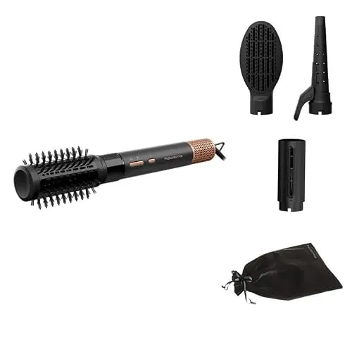 Rowenta Air Shape UB9820 2