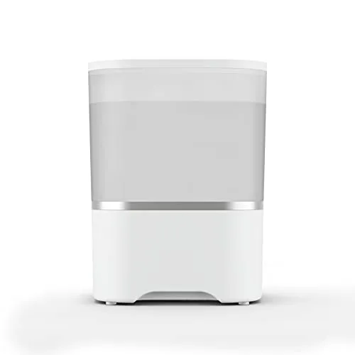 Rowenta Aqua Boost HU4020F0