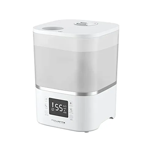 Rowenta Aqua Boost HU4020F0 3
