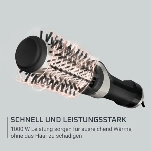 Rowenta Brush Activ' Renewal UB9530 3
