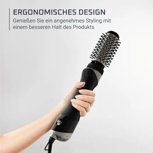 Rowenta Brush Activ' Renewal UB9530 4